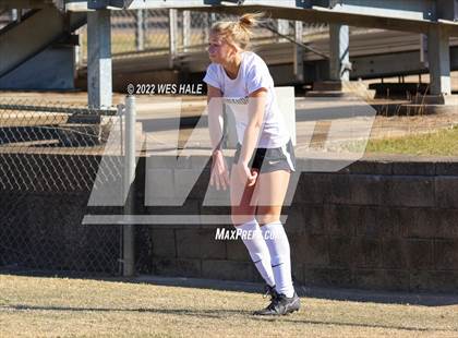 Thumbnail 1 in Hernando @ DeSoto Central photogallery.