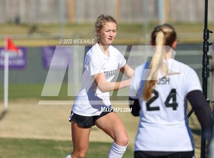 Thumbnail 3 in Hernando @ DeSoto Central photogallery.