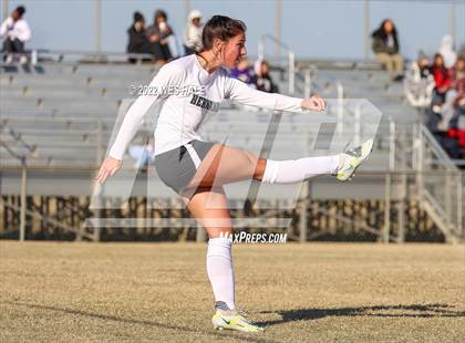 Thumbnail 3 in Hernando @ DeSoto Central photogallery.