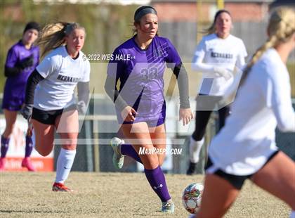 Thumbnail 2 in Hernando @ DeSoto Central photogallery.