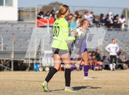 Thumbnail 2 in Hernando @ DeSoto Central photogallery.