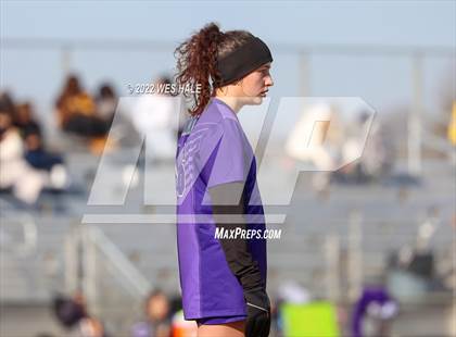 Thumbnail 2 in Hernando @ DeSoto Central photogallery.