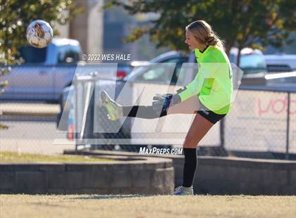 Thumbnail 1 in Hernando @ DeSoto Central photogallery.