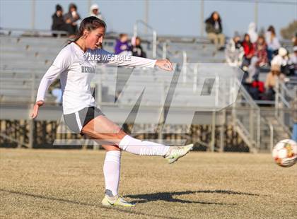 Thumbnail 2 in Hernando @ DeSoto Central photogallery.
