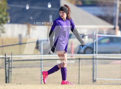 Thumbnail 2 in Hernando @ DeSoto Central photogallery.