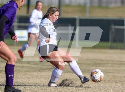 Thumbnail 2 in Hernando @ DeSoto Central photogallery.