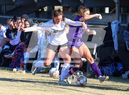 Thumbnail 2 in Hernando @ DeSoto Central photogallery.