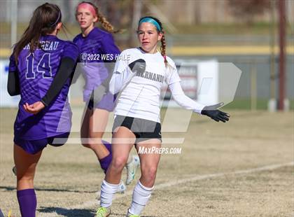 Thumbnail 2 in Hernando @ DeSoto Central photogallery.