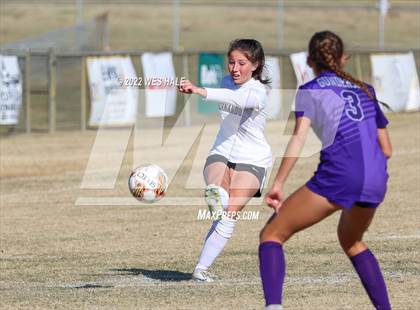 Thumbnail 2 in Hernando @ DeSoto Central photogallery.