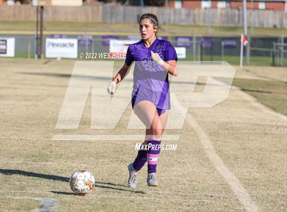 Thumbnail 3 in Hernando @ DeSoto Central photogallery.