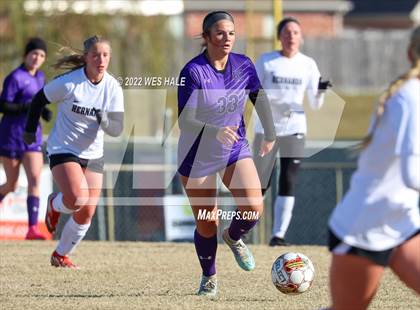 Thumbnail 3 in Hernando @ DeSoto Central photogallery.