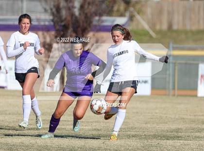 Thumbnail 3 in Hernando @ DeSoto Central photogallery.