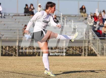 Thumbnail 1 in Hernando @ DeSoto Central photogallery.