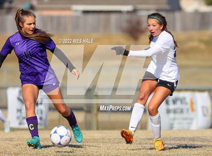 Thumbnail 2 in Hernando @ DeSoto Central photogallery.