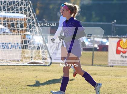 Thumbnail 3 in Hernando @ DeSoto Central photogallery.