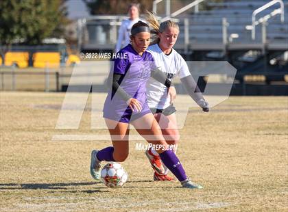Thumbnail 3 in Hernando @ DeSoto Central photogallery.
