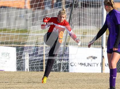 Thumbnail 2 in Hernando @ DeSoto Central photogallery.
