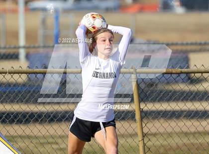Thumbnail 3 in Hernando @ DeSoto Central photogallery.