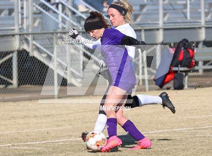 Thumbnail 1 in Hernando @ DeSoto Central photogallery.