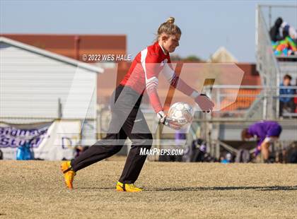 Thumbnail 3 in Hernando @ DeSoto Central photogallery.
