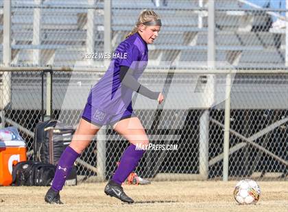 Thumbnail 3 in Hernando @ DeSoto Central photogallery.