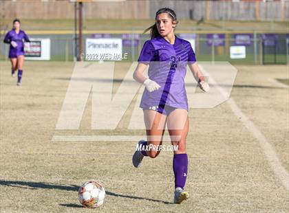Thumbnail 2 in Hernando @ DeSoto Central photogallery.