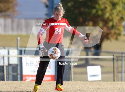 Thumbnail 2 in Hernando @ DeSoto Central photogallery.