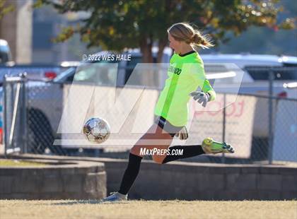 Thumbnail 2 in Hernando @ DeSoto Central photogallery.