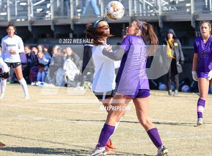 Thumbnail 2 in Hernando @ DeSoto Central photogallery.