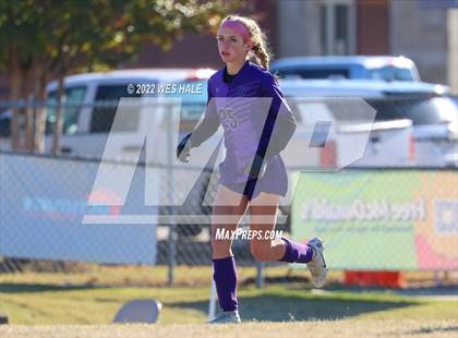 Thumbnail 2 in Hernando @ DeSoto Central photogallery.