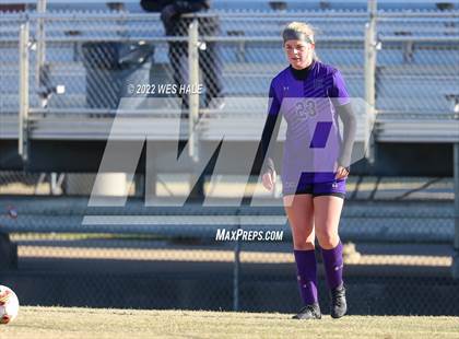 Thumbnail 2 in Hernando @ DeSoto Central photogallery.