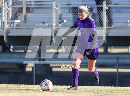 Thumbnail 3 in Hernando @ DeSoto Central photogallery.