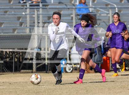 Thumbnail 2 in Hernando @ DeSoto Central photogallery.
