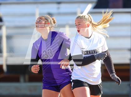Thumbnail 3 in Hernando @ DeSoto Central photogallery.