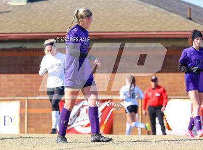 Thumbnail 3 in Hernando @ DeSoto Central photogallery.