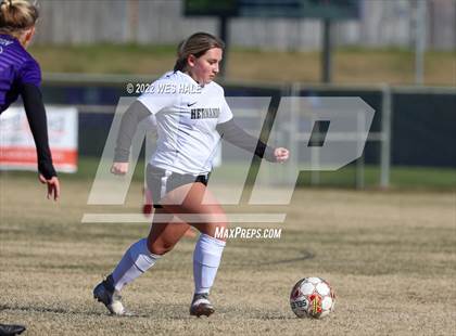 Thumbnail 3 in Hernando @ DeSoto Central photogallery.