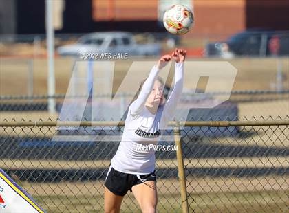 Thumbnail 1 in Hernando @ DeSoto Central photogallery.