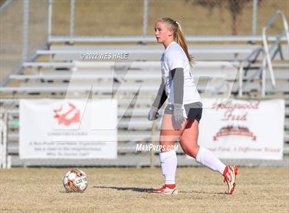Thumbnail 2 in Hernando @ DeSoto Central photogallery.
