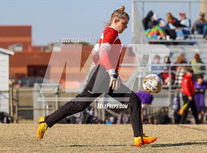 Thumbnail 2 in Hernando @ DeSoto Central photogallery.