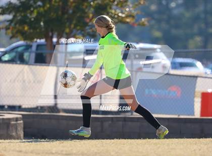 Thumbnail 3 in Hernando @ DeSoto Central photogallery.