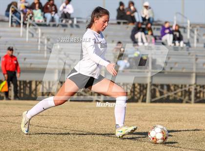 Thumbnail 3 in Hernando @ DeSoto Central photogallery.