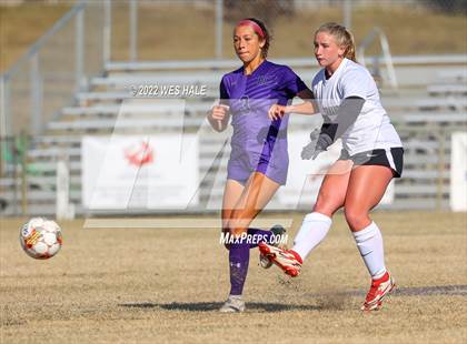 Thumbnail 3 in Hernando @ DeSoto Central photogallery.