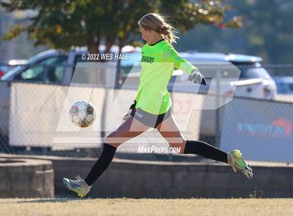 Thumbnail 1 in Hernando @ DeSoto Central photogallery.