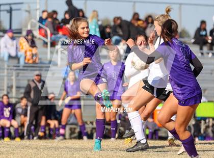 Thumbnail 1 in Hernando @ DeSoto Central photogallery.