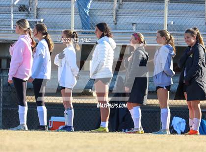 Thumbnail 3 in Hernando @ DeSoto Central photogallery.