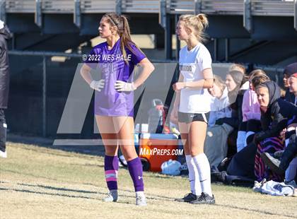 Thumbnail 3 in Hernando @ DeSoto Central photogallery.