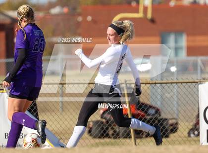 Thumbnail 2 in Hernando @ DeSoto Central photogallery.