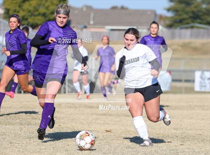 Thumbnail 3 in Hernando @ DeSoto Central photogallery.
