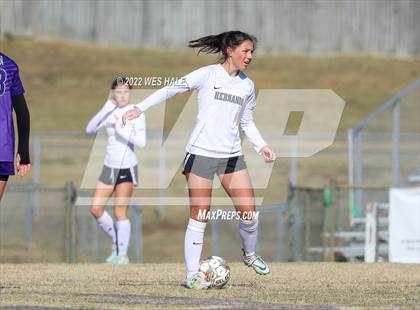Thumbnail 3 in Hernando @ DeSoto Central photogallery.