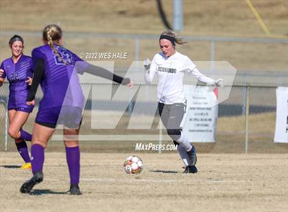 Thumbnail 2 in Hernando @ DeSoto Central photogallery.